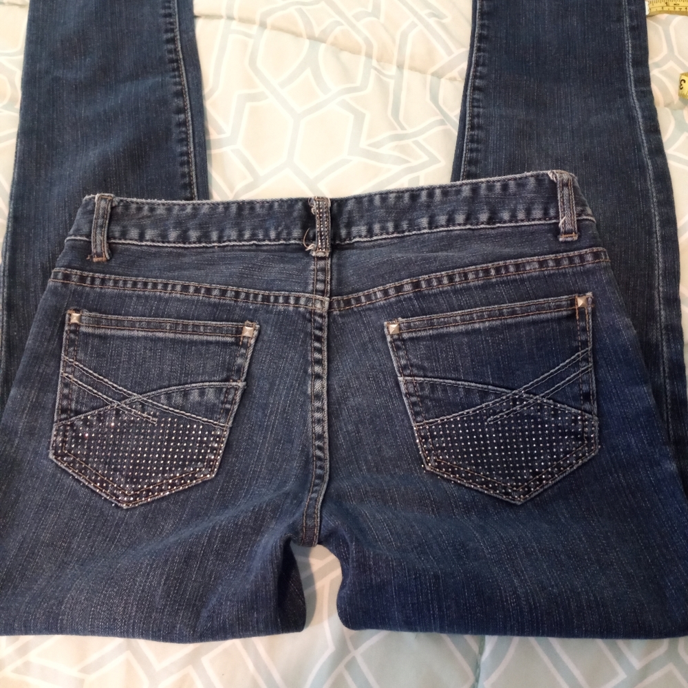 Jeans - Picture 3 of 3